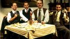 Hoy-5-de-junio-efemeride-del-estreno-en-usa-de-los-intocables-de-eliot-ness-1987-c_s