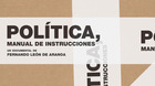 Taquilla-en-espana-n-1-para-warcraft-hostia-de-la-pelicula-sobre-podemos-y-fracaso-de-xmen-c_s