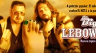 Aviso-para-navegantes-de-albacete-manana-el-nota-en-pantalla-grande-c_s
