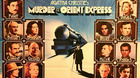Angelina-jolie-se-une-al-asesinato-en-el-orient-express-de-kenneth-branagh-c_s
