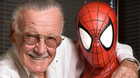 Stan-lee-se-moja-y-confiesa-cual-es-su-pelicula-de-espantajomanes-favorita-c_s