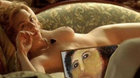 La-exmujer-de-sam-mendes-protagonizara-lo-nuevo-de-woody-allen-c_s