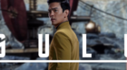 George-takei-el-sulu-original-se-muestra-en-contra-de-que-el-personaje-sea-gay-c_s