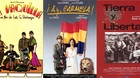 En-el-aniversario-de-la-guerra-civil-mis-tres-peliculas-preferidas-sobre-la-contienda-c_s