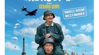 Reestreno-en-4k-y-posible-edicion-uhdbd-de-la-gran-juerga-c_s