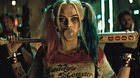 Los-espantajomanes-malvados-consigue-el-100-en-rotten-tomatoes-c_s