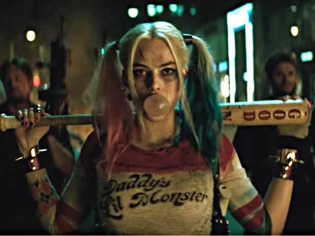 Los espantajomanes malvados consigue el 100% en Rotten Tomatoes