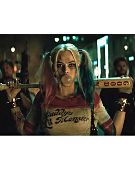 Los espantajomanes malvados consigue el 100% en Rotten Tomatoes