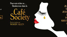 Cafe-society-es-ya-la-pelicula-mas-taquillera-de-allen-en-espana-desde-blue-jasmine-c_s