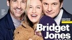 Taquilla-espana-16-18-septiembre-bridget-jones-al-poder-c_s