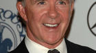 Muere-el-actor-alan-thicke-los-problemas-crecen-c_s