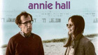 Se-presentara-una-nueva-version-de-annie-hall-en-el-festival-de-berlin-c_s