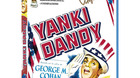 Yanqui-dandy-obra-maestra-del-entretenimiento-c_s