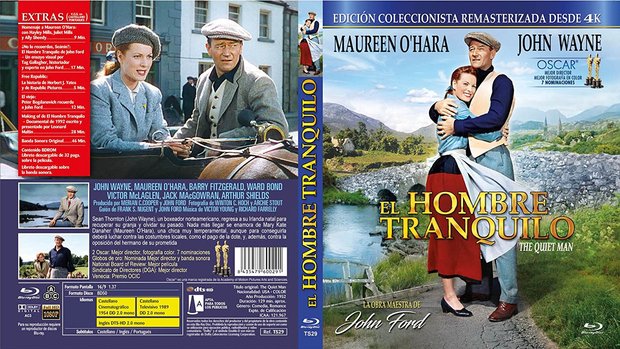Nueva edición no listada en Mubis de una obra maestra.