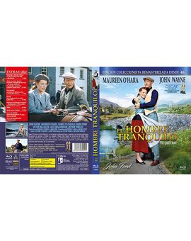 Nueva edición no listada en Mubis de una obra maestra.