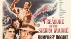 Cineclubmubis-presenta-el-tesoro-de-sierra-madre-c_s