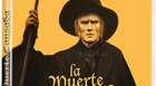Gran-noticia-al-fin-en-bd-c_s
