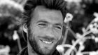 Curiosa-pagina-con-rankings-aqui-va-el-de-las-peliculas-de-clint-eastwood-c_s