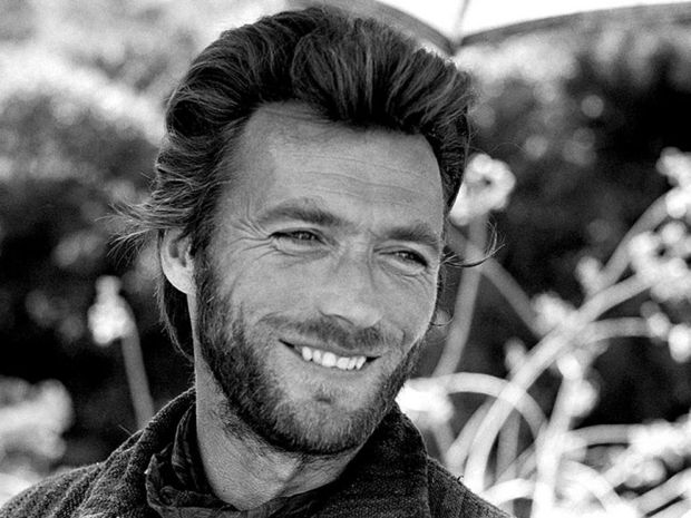 Curiosa página con Rankings. Aquí va el de las películas de Clint Eastwood.
