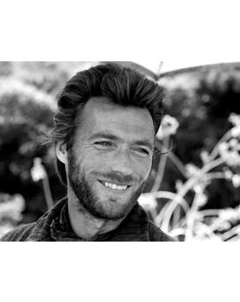 Curiosa página con Rankings. Aquí va el de las películas de Clint Eastwood.