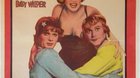 Mas-locas-traducciones-una-eva-y-dos-adanes-some-like-it-hot-c_s