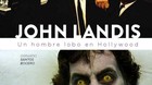 Recomendacion-primer-libro-en-castellano-sobre-john-landis-c_s