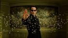 Warner-opina-que-matrix-se-ha-quedado-muy-vieja-c_s