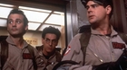 El-tio-la-vara-tiene-imitador-el-tio-las-secuelas-ivan-reitman-sobre-mas-cazafantasmas-c_s