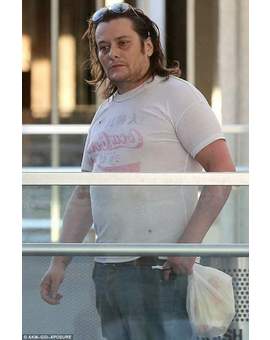 POBRE EDWARD...