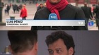 El-malo-de-danko-era-espanol-sigue-en-rusia-y-trabaja-para-tve-c_s