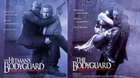 Magistral-magnifico-c_s