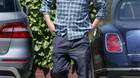 Tontos-a-las-3-version-1-0-los-que-contrataron-a-ben-affleck-c_s