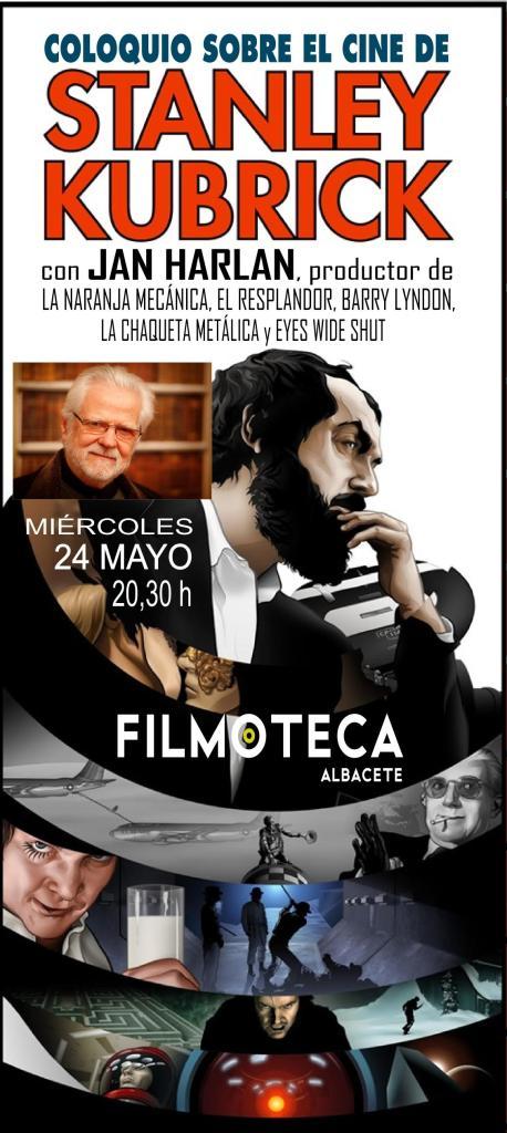 Yo ya tengo plan para mañana...
