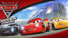 Cars-3-peor-recaudacion-de-una-secuela-pixar-en-su-estreno-c_s
