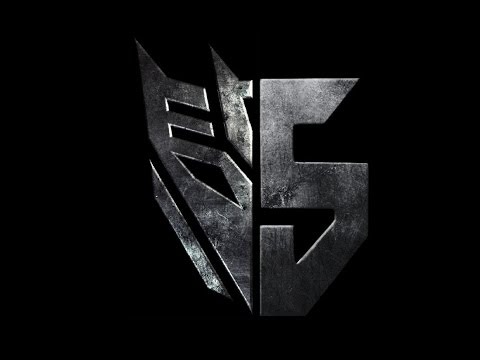 Aún hay esperanza para el cine: TRANSFORMERS 5 SE UNE A LOS FRACASOS DEL AÑO