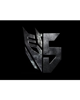 Aún hay esperanza para el cine: TRANSFORMERS 5 SE UNE A LOS FRACASOS DEL AÑO