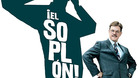 Las-pendientes-de-edicion-bd-el-soplon-de-soderbergh-c_s