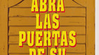 31-anos-ya-del-inicio-de-la-venta-de-peliculas-en-espana-c_s