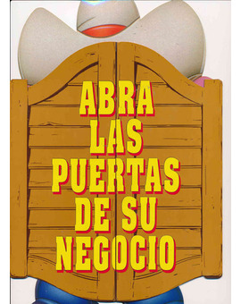 31 años ya del inicio de la venta de películas en España...