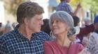 Redford-y-jane-fonda-premios-de-honor-este-ano-en-venecia-c_s