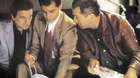 Como-parecer-cinefilo-sin-serlo-o-los-becarios-se-apoderan-de-msn-en-verano-c_s