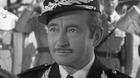 Aula-mubis-grandes-actores-secundarios-claude-rains-c_s