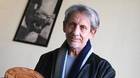 Ha-muerto-el-gran-basilio-martin-patino-c_s