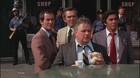 Aula-mubis-grandes-actores-secundarios-charles-durning-c_s