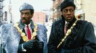 Ya-hay-director-para-la-secuela-de-el-principe-de-zamunda-pelicula-esperadisima-sin-duda-c_s