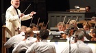 Concierto-completo-de-john-williams-del-pasado-19-de-agosto-en-tanglewood-c_s
