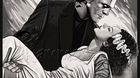 Y-el-remake-de-la-novia-de-frankenstein-queda-paralizado-c_s