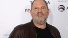 Harvey-weinstein-acusado-de-depravado-sexual-o-sexo-mentiras-y-miramax-c_s