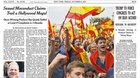 El-culebron-sobre-los-abusos-sexuales-del-jefe-de-miramax-portada-en-nyt-c_s