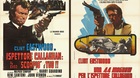 Para-que-nos-quejemos-de-las-traducciones-en-espana-i-c_s